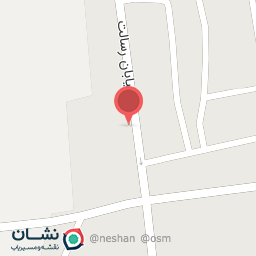 عکس نانوایی