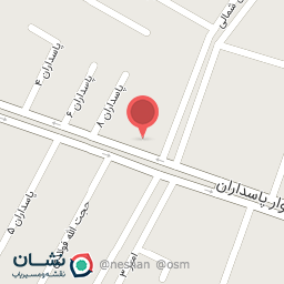 عکس کافه کوک