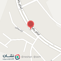 عکس تهیه و توزیع قطعات یدکی ایساکو.مهندس کاظمی