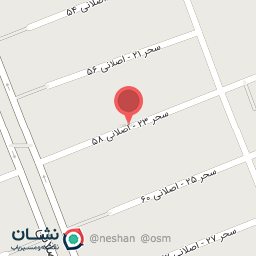 عکس عابربانک آینده 