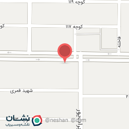 عکس مجموعه ورزشی ایوژن