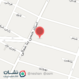 عکس چایخانه سنتی امیران