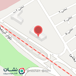 عکس فروشگاه دیجی اکسترا