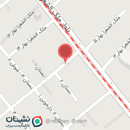 عکس سوپر مارکت آلدی 