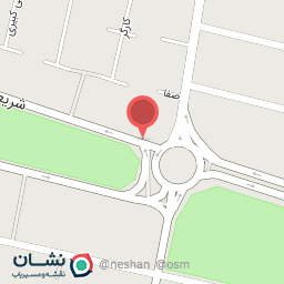 عکس سوپر مارکت