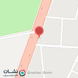 عکس قهوه با دستگاه صنعتی