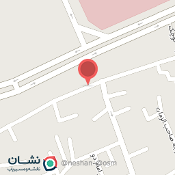 عکس لوازم الکتریکی حسینی 