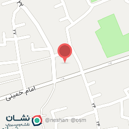 عکس بانک سپه شعبه محله بالا