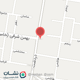 عکس سون تن کاله