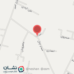 عکس وکلای مالیاتی ثبات حساب