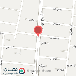 عکس سوپر گوشت صالحی