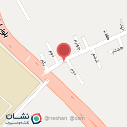 عکس آشپزخانه و رستوران کندو