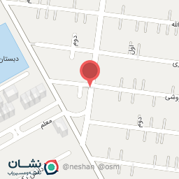 عکس داروخانه دکتر طبیبیان