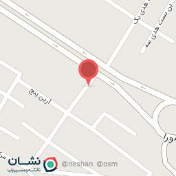 عکس شیرین عسل