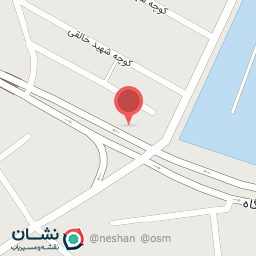 عکس کافه کاکتوس