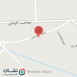 عکس درمانگاه امام حسن عسگری (ع) طرقبه