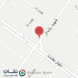 عکس بیمه ایران