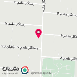 عکس املاک یاسین