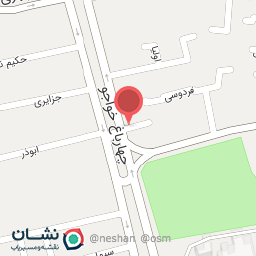 عکس فروشگاه آجر نمای نیک نام