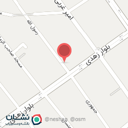 عکس عکاسی آرام شرق