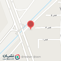 عکس کافه رستوران آرامش