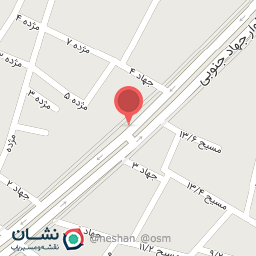 عکس آپاراتی و تعویض روغن