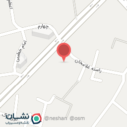 عکس بازارچه اسپوتا