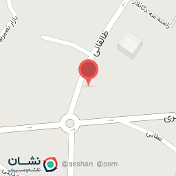عکس گالری ساعت سالکی