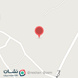 عکس مدرسه یوسف زاده