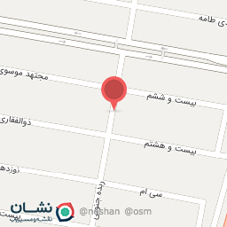 عکس لوازم خانگی عسگری