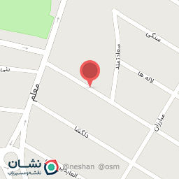 عکس درمانگاه