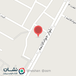 عکس دفتر پیشخوان رحمانی