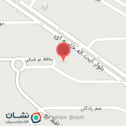 عکس دبیرستان غیردولتی یگانه