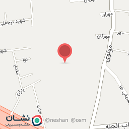 عکس چمن مجموعه ورزشی معلم