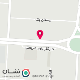 عکس داروخانه دکتر بهمن بختیاری