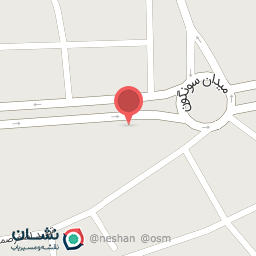 عکس موبایل ایلاتی