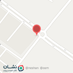 عکس املاک احسان