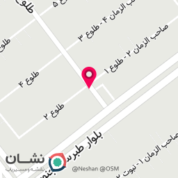 عکس سوپر احسان