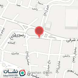 عکس ورق کاری سپاهان