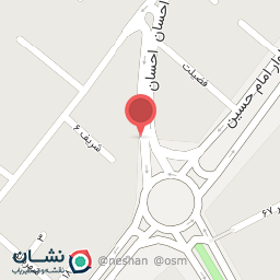 عکس شرکت ولیعصر