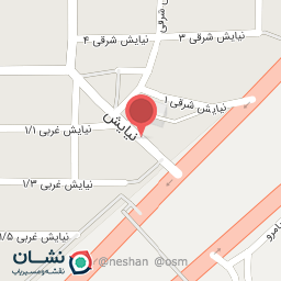 عکس سوپرمارکت 