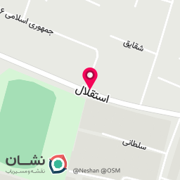 عکس کافه  لاوا