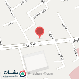 عکس پاساژ شقایق