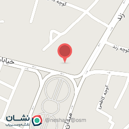 عکس پیتزا دانشجو 