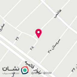 عکس مشاوره املاک سانیان