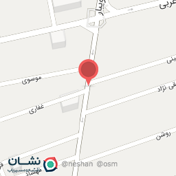 عکس گالری شانون
