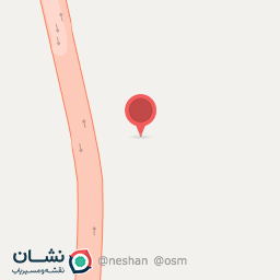 عکس مکانیکی شعبانی