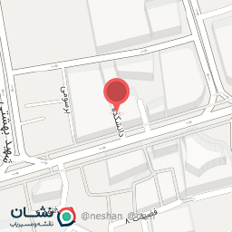 عکس فروشگاه ورزشی دیدار