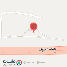 عکس مبل لمه