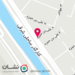 عکس اتو سرویس اسکندری